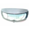 Recambio de porton trasero para seat leon (1p1) emocion referencia OEM IAM 1P9827024  