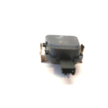 SENSOR 9665925480 