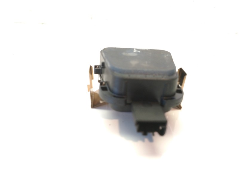 Recambio de sensor para citroën c4 picasso attraction referencia OEM IAM 9665925480  