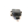 Recambio de sensor para citroën c4 picasso attraction referencia OEM IAM 9665925480  