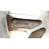 Recambio de llanta para mazda 3 berlina (bk) 1.6 cd diesel cat referencia OEM IAM 9965047580  