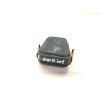 Recambio de sensor para citroën c4 picasso attraction referencia OEM IAM 9665925480  