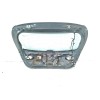 Recambio de porton trasero para seat leon (1p1) emocion referencia OEM IAM 1P9827024  