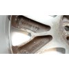 Recambio de llanta para mazda 3 berlina (bk) 1.6 cd diesel cat referencia OEM IAM 9965047580  