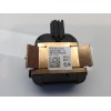Recambio de sensor para citroën c4 picasso attraction referencia OEM IAM 9665925480  