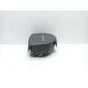 Recambio de airbag delantero izquierdo para chrysler 300 c 3.0 crd executive referencia OEM IAM 1AF34XDVAB  