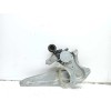 Recambio de elevalunas trasero derecho para toyota auris active referencia OEM IAM 6983002430  