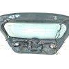 Recambio de porton trasero para seat leon (1p1) emocion referencia OEM IAM 1P9827024  