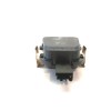 Recambio de sensor para citroën c4 picasso attraction referencia OEM IAM 9665925480  