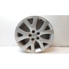 Recambio de llanta para mazda 3 berlina (bk) 1.6 cd diesel cat referencia OEM IAM 9965047580  