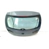 Recambio de porton trasero para seat leon (1p1) emocion referencia OEM IAM 1P9827024  