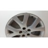 Recambio de llanta para mazda 3 berlina (bk) 1.6 cd diesel cat referencia OEM IAM 9965047580  