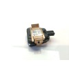 Recambio de sensor para citroën c4 picasso attraction referencia OEM IAM 9665925480  
