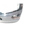 Recambio de porton trasero para seat leon (1p1) emocion referencia OEM IAM 1P9827024  