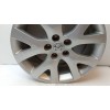 Recambio de llanta para mazda 3 berlina (bk) 1.6 cd diesel cat referencia OEM IAM 9965047580  