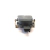 Recambio de sensor para citroën c4 picasso attraction referencia OEM IAM 9665925480  