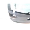 Recambio de porton trasero para seat leon (1p1) emocion referencia OEM IAM 1P9827024  