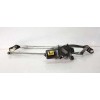 Recambio de motor limpia delantero para renault kangoo (f/kc0) express campus referencia OEM IAM 8200409692D 54001902 