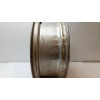 Recambio de llanta para mazda 3 berlina (bk) 1.6 cd diesel cat referencia OEM IAM 9965047580  