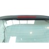 Recambio de porton trasero para seat leon (1p1) emocion referencia OEM IAM 1P9827024  