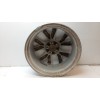 Recambio de llanta para mazda 3 berlina (bk) 1.6 cd diesel cat referencia OEM IAM 9965047580  