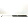 Recambio de amortiguadores maletero / porton para citroën c4 picasso attraction referencia OEM IAM 9806879080 9806879180 