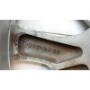 Recambio de llanta para mazda 3 berlina (bk) 1.6 cd diesel cat referencia OEM IAM 9965047580  