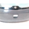 Recambio de porton trasero para seat leon (1p1) emocion referencia OEM IAM 1P9827024  
