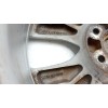 Recambio de llanta para mazda 3 berlina (bk) 1.6 cd diesel cat referencia OEM IAM 9965047580  