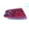 Recambio de piloto trasero derecho interior para seat leon (1p1) emocion referencia OEM IAM 1P0945107F  