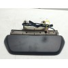Recambio de antena para volvo xc90 d5 referencia OEM IAM 8633699  