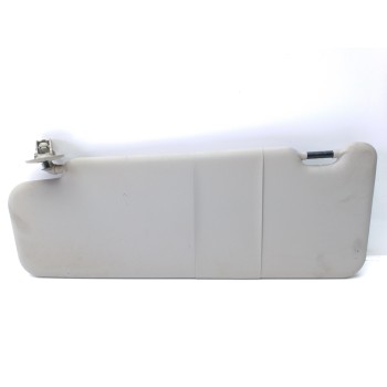 PARASOL IZQUIERDO 964016685R 
