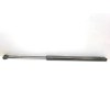 Recambio de amortiguadores maletero / porton para citroën c4 picasso attraction referencia OEM IAM 9806879080 9806879180 