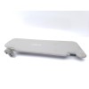 Recambio de parasol izquierdo para dacia sandero ambiance referencia OEM IAM 964016685R  