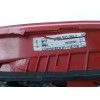 Recambio de piloto trasero derecho interior para seat leon (1p1) emocion referencia OEM IAM 1P0945107F  
