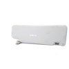 Recambio de parasol izquierdo para dacia sandero ambiance referencia OEM IAM 964016685R  