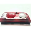 Recambio de piloto trasero izquierdo para land rover freelander i (l314) 2.0 td4 4x4 referencia OEM IAM XFB500150  