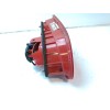 Recambio de piloto trasero derecho interior para seat leon (1p1) emocion referencia OEM IAM 1P0945107F  