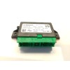 Recambio de modulo electronico para citroën c4 picasso attraction referencia OEM IAM 9675749680  