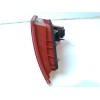 Recambio de piloto trasero derecho interior para seat leon (1p1) emocion referencia OEM IAM 1P0945107F  