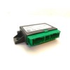 Recambio de modulo electronico para citroën c4 picasso attraction referencia OEM IAM 9675749680  