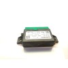 Recambio de modulo electronico para citroën c4 picasso attraction referencia OEM IAM 9675749680  