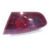 Recambio de piloto trasero izquierdo para seat leon (1p1) emocion referencia OEM IAM 1P0945108F  