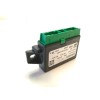 Recambio de modulo electronico para citroën c4 picasso attraction referencia OEM IAM 9675749680  