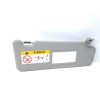Recambio de parasol derecho para dacia sandero ambiance referencia OEM IAM 964006322R 964001901R 