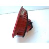 Recambio de piloto trasero izquierdo para seat leon (1p1) emocion referencia OEM IAM 1P0945108F  