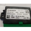 Recambio de modulo electronico para citroën c4 picasso attraction referencia OEM IAM 9675749680  