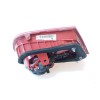 Recambio de piloto trasero izquierdo para seat leon (1p1) emocion referencia OEM IAM 1P0945108F  