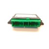 Recambio de modulo electronico para citroën c4 picasso attraction referencia OEM IAM 9675749680  