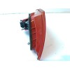Recambio de piloto trasero izquierdo para seat leon (1p1) emocion referencia OEM IAM 1P0945108F  